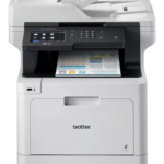 LC BROTHER HL-L8360CDW 33PPM WIFI DUPLEX - Imagen 2