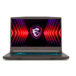 NOTEBOOK MSI THIN RYZEN 9-8945H 16 RAM 1TB SSD 15.6 W11 4060 RTX 8GB BKP25
