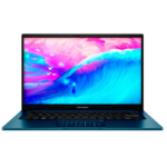 NOTEBOOK ASUS F1502VA-NS96 I9-13900H 16GB/1TB SSD/15.6"/WIN 11 - BLUE 