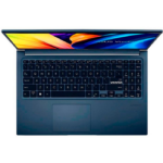 NOTEBOOK ASUS F1502VA-NS96 I9-13900H 16GB/1TB SSD/15.6"/WIN 11 - BLUE  - Imagen 2
