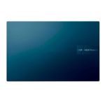 NOTEBOOK ASUS F1502VA-NS96 I9-13900H 16GB/1TB SSD/15.6"/WIN 11 - BLUE  - Imagen 3