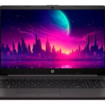 Notebook HP 250 G10 i3-1315U 15 8GB/256 PC FreeDOs