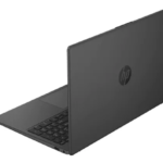 Notebook HP 250 G10 i3-1315U 15 8GB/256 PC FreeDOs - Imagen 2