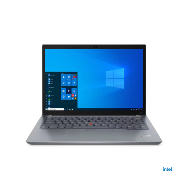 Notebook Lenovo X13 i5-1135G7 8Gb 256SSD W11Pro