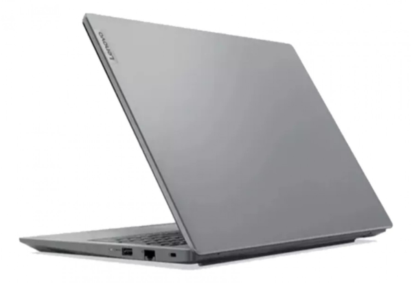 NOT LENOVO AMD R3 7320U 16GB 512GB 15.6 FULL HD - Imagen 2