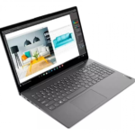 NOT LENOVO AMD R7 7730U 8GB 512GB 15.6 FULL HD