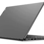 NOT LENOVO AMD R7 7730U 8GB 512GB 15.6 FULL HD - Imagen 2