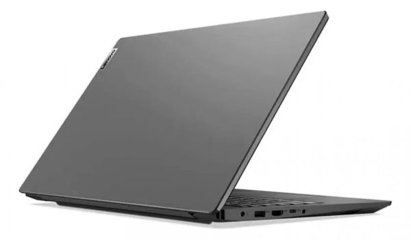 NOT LENOVO AMD R7 7730U 8GB 512GB 15.6 FULL HD - Imagen 2
