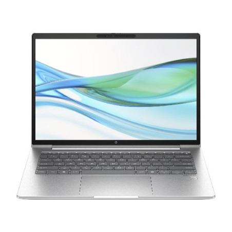 NOTEBOOK HP PB 440G11 14" INTEL U5 8GB/512 WIN11P