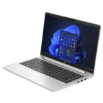 Notebook HP PB 465G11 16" R5 7535U 16GB/1TB Win11P - Imagen 2