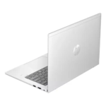 Notebook HP PB 465G11 16" R5 7535U 16GB/1TB Win11P - Imagen 3