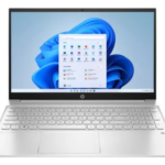 NB HP PAVILION 15 EG2513LA 15.6 CORE I7-1255U 8GB