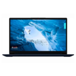 NOTEBOOK LENOVO R5-7535HS 8GB/512GB SSD/15.6"FHD/W11/RTX3050 6GB BKP25