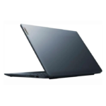 NOTEBOOK LENOVO R5-7535HS 8GB/512GB SSD/15.6"FHD/W11/RTX3050 6GB BKP25 - Imagen 2