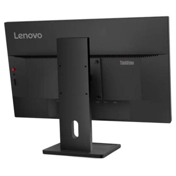 Monitor Lenovo E24-30 - 23,8" (HDMI,DP,VGA) - Imagen 2