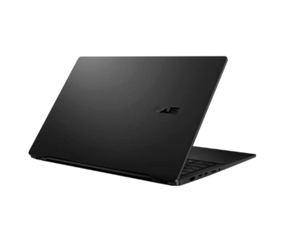 NOTEBOOK Asus VivoBook S Q5507QA 3K Oled 15.6" Qualcomm Snapdragon X Plus 512GB SSD 16GB RAM - Imagen 4