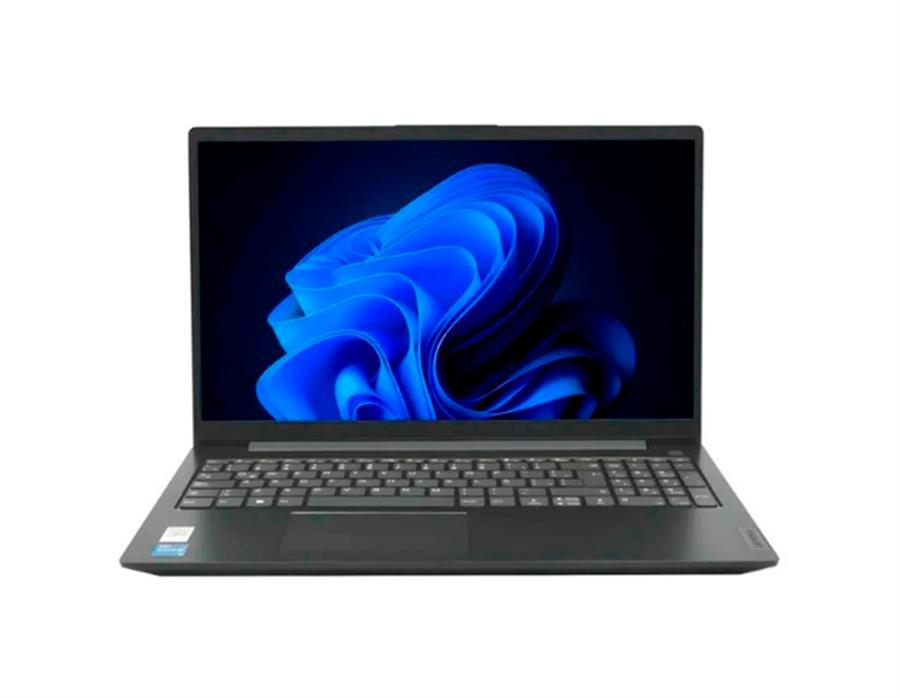 NOTEBOOK LENOVO V15-G4 IAH INTEL I5-12500H/8GB/256GB SSD/15.6" FHD (ESPANHOL)
