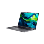 NOTEBOOK Acer SFG16-72T-95LG Intel Ultra 9-185H/32GB/1TB SSD/16" Touch WUXGA/W11 - Imagen 2