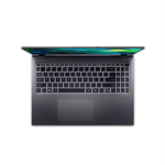 NOTEBOOK Acer SFG16-72T-95LG Intel Ultra 9-185H/32GB/1TB SSD/16" Touch WUXGA/W11 - Imagen 3