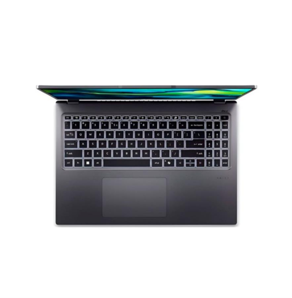 NOTEBOOK Acer SFG16-72T-95LG Intel Ultra 9-185H/32GB/1TB SSD/16" Touch WUXGA/W11 - Imagen 3