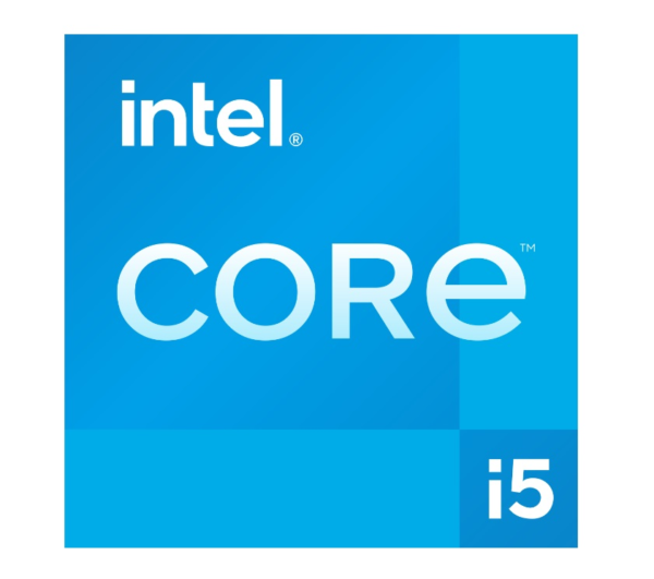 CPU INTEL CORE I5-14400 4.70GHZ S1700