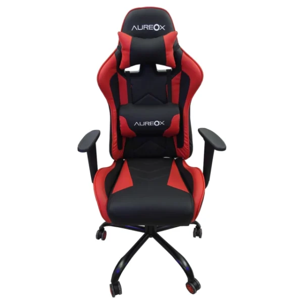 SILLA GAMER AUREOX G200 - Imagen 3