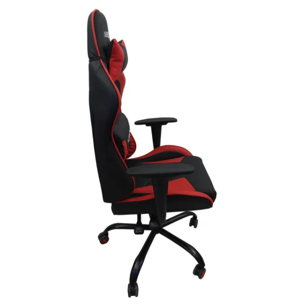 SILLA GAMER AUREOX G200 - Imagen 4