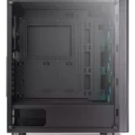 GABINETE THERMALTAKE V250 TG AIR ARGB - Imagen 2