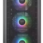 GABINETE THERMALTAKE V250 TG AIR ARGB - Imagen 4