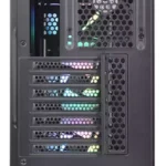 GABINETE THERMALTAKE V250 TG AIR ARGB - Imagen 3