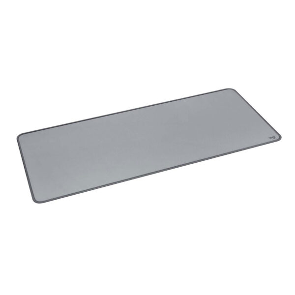 Mouse Pad Logitech 300x700mm deskpad GREY