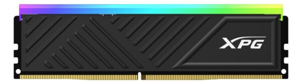 MEMORIA ADATA DIMM XPG 8GB 16A DDR4 3200 D35G