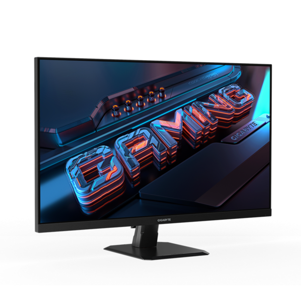 MONITOR GAMER GIGABYTE 32 GS32Q SA