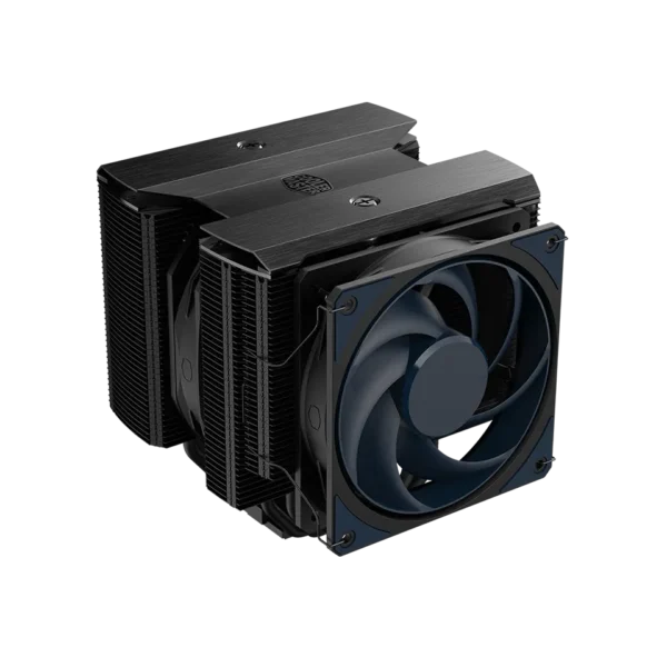 Cooler CM Air MA824 Stealth - Imagen 3