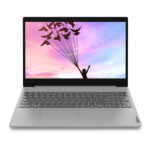 NOTEBOOK Lenovo IdeaPad 3 15ADA05 | 15.6" FullHD (1920 x 1080), AMD Ryzen 7 3700U, 8GB RAM, 512GB SSD, AMD Radeon RX Vega WIN 10