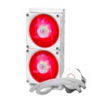 Water Cooler ML240L V2 RGB White Edition